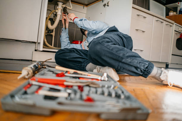 Best Affordable Plumbing Services  in Alameda, CA