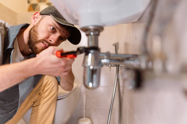 Best Boilers & Radiators  in Alameda, CA
