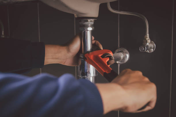 Best Faucet Repair  in Alameda, CA